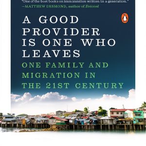 Immigration Policy Kindle Penguin Books eBook-0