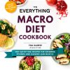 Macrobiotic Nutrition eBook Everything Kindle-0