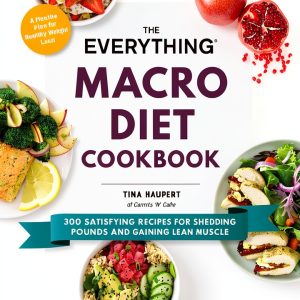 Macrobiotic Nutrition eBook Everything Kindle-0