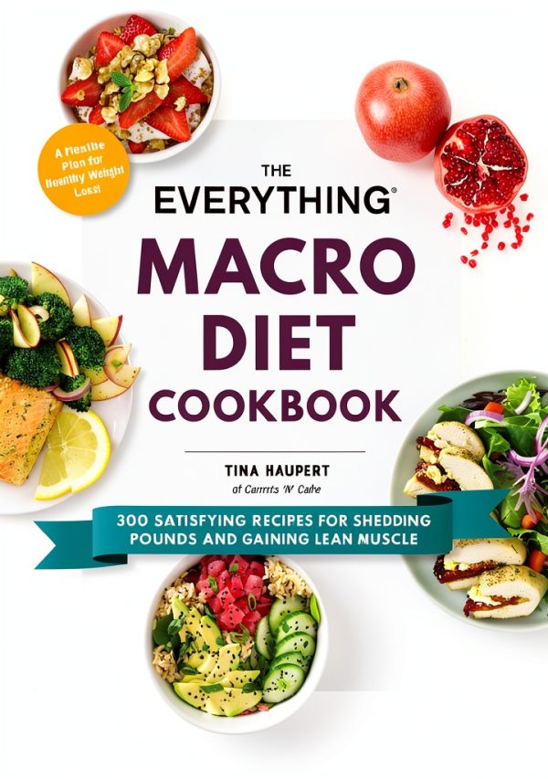 Macrobiotic Nutrition eBook Everything Kindle-0