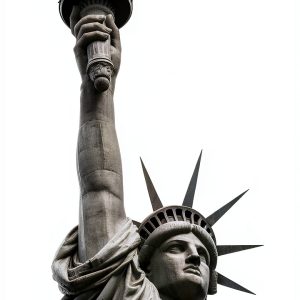 River Grove Books Immigration Law Kindle Book-0