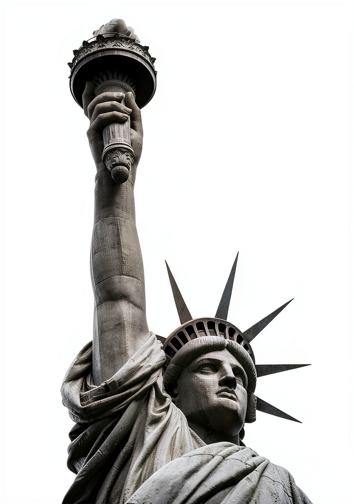 Immigration Law Kindle Book cover