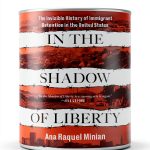 Immigration Policy eBook Viking Kindle 383 Pages-0