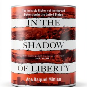 Immigration Policy eBook Viking Kindle 383 Pages-0