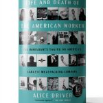 Immigration Policy Book Atria Kindle Edition-0