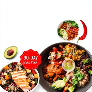 Macrobiotic Nutrition Kindle eBook Amazon 127pg-0