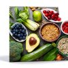 Macrobiotic Nutrition eBook Everything Kindle-1