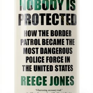 Immigration Policy Kindle Book Counterpoint eBook-0