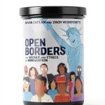 Libertarianism.org Press Immigration Policy Kindle Book-0