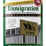 Regnery The Politically Incorrect Guides Kindle Book-0