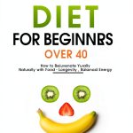 Kindle Macrobiotics Guide English Edition-0