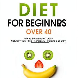 Kindle Macrobiotics Guide English Edition-0
