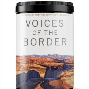Immigration Policy Kindle eBook Georgetown Press-0
