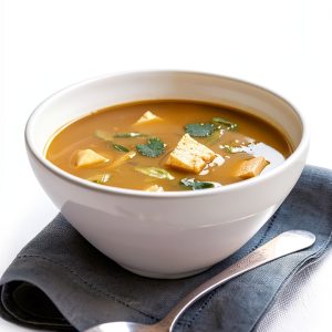 Avery Macrobiotic Nutrition Guide Kindle-0