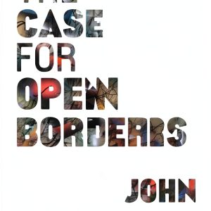Haymarket Books Immigration Policy Kindle eBook-0