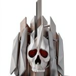 Nestor Burlamaqui Interactive Adventure eBook Kindle Edition-0