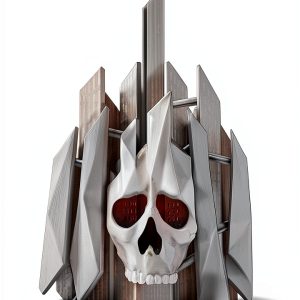 Nestor Burlamaqui Interactive Adventure eBook Kindle Edition-0