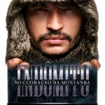 Amazon Kindle eBook Portuguese Action Adventure, 344 Pages 4.3 MB-0