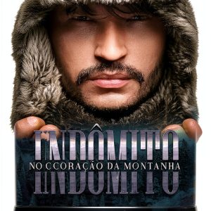 Amazon Kindle eBook Portuguese Action Adventure, 344 Pages 4.3 MB-0